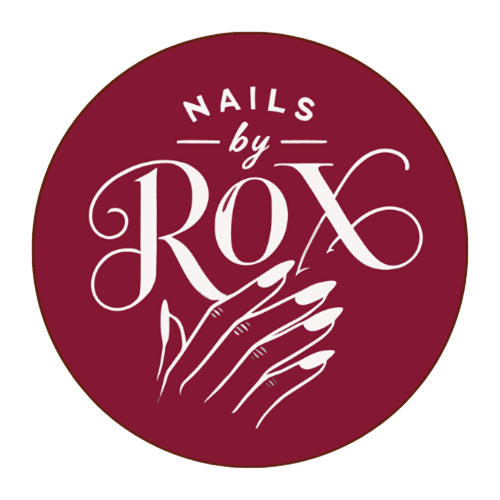 Nails By Rox